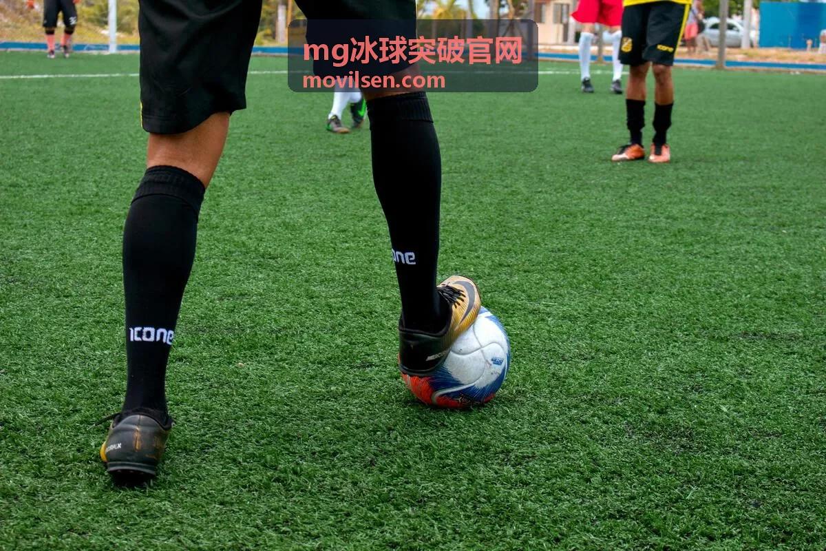 mg冰球突破官网内容频道总览配图
