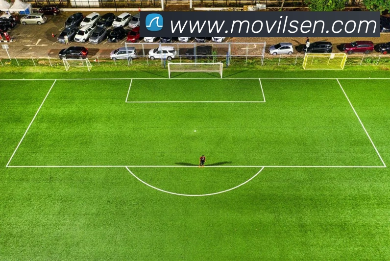 世界杯官网线上平台APP 封面图